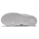 Nike Force 1 LV8